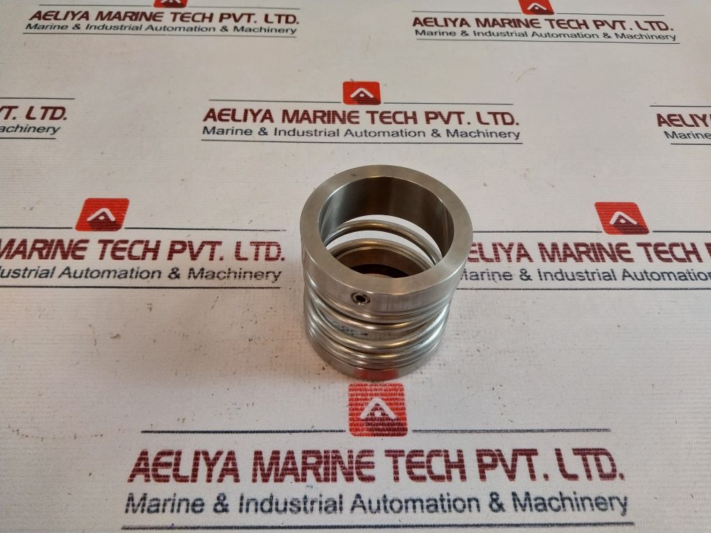 Shinko 60 Mechanical Seal
