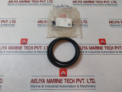 Shinko 60A