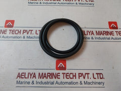 Shinko 60A