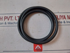 Shinko 60A