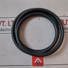 Shinko 60A