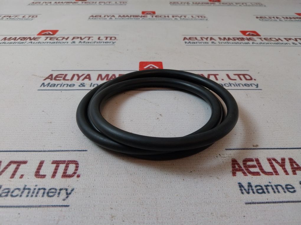 Shinko 60A
