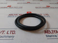 Shinko 60A