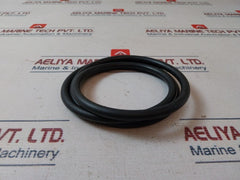 Shinko 60A
