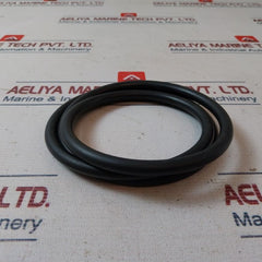 Shinko 60A