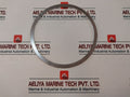 Shinko 7074-10
