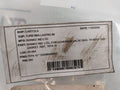 Shinko 7074-10 Water Ballast Pump Turbine