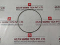 Shinko 7074-11 Governor Valve Liner Gasket