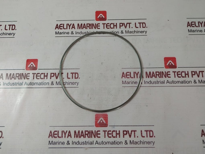 Shinko 7074-11 Governor Valve Liner Gasket
