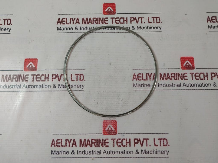 Shinko 7074-11 Governor Valve Liner Gasket