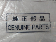 Shinko 7074-11 Governor Valve Liner Gasket
