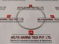 Shinko 7074-12 Governor Valve Liner Gasket