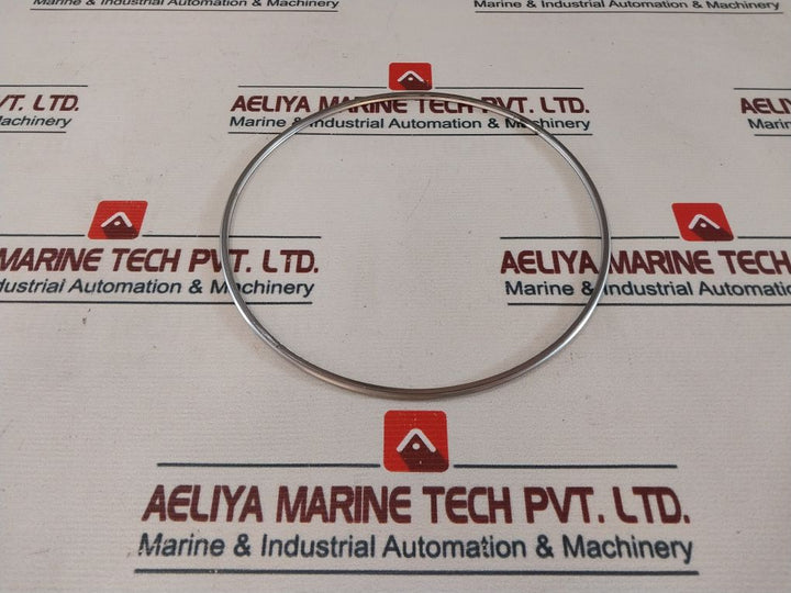 Shinko 7074-12 Governor Valve Liner Gasket
