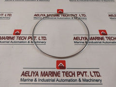 Shinko 7074-12 Governor Valve Liner Gasket