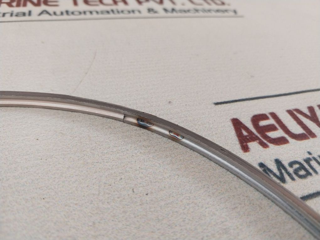 Shinko 7074-12 Governor Valve Liner Gasket