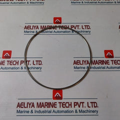Shinko 7074-12 Governor Valve Gasket 17087