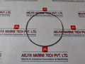 Shinko 7074-12 Governor Valve Gasket 17087