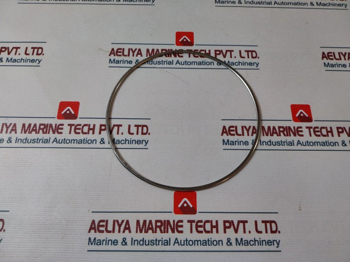 Shinko 7074-12 Governor Valve Gasket 17087