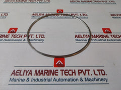 Shinko 7074-12 Governor Valve Gasket 17087