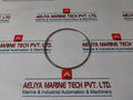 Shinko 7074-12 Governor Valve Liner Gasket 26098