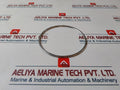 Shinko 7074-12 Governor Valve Liner Gasket 26098
