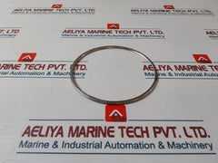 Shinko 7074-12 Governor Valve Liner Gasket 26098