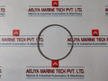 Shinko 7074-12 Governor Valve Liner Gasket 26098