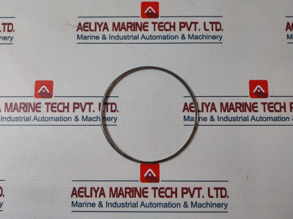 Shinko 7074-12 Governor Valve Liner Gasket 26098