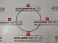 Shinko 7074-12 Governor Valve Liner Gasket