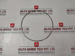 Shinko 7074-12 Governor Valve Liner Gasket