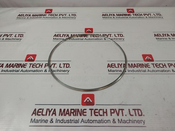 Shinko 7074-12 Governor Valve Liner Gasket
