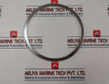 Shinko 7074-14 Casing Cover Gasket