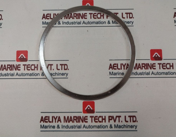 Shinko 7074-14 Casing Cover Gasket
