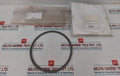 Shinko 7074-14 Casing Cover Gasket
