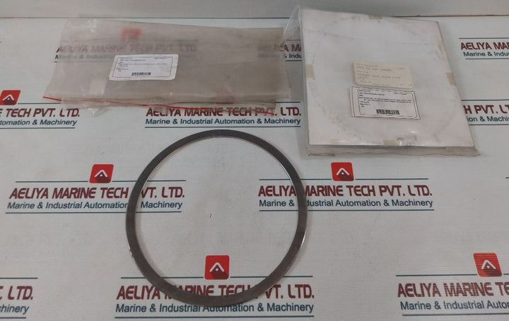Shinko 7074-14 Casing Cover Gasket
