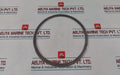 Shinko 7074-14 Governor Valve Casing Cover Gasket