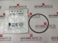 Shinko 7074-14 Governor Casing Cover Gasket