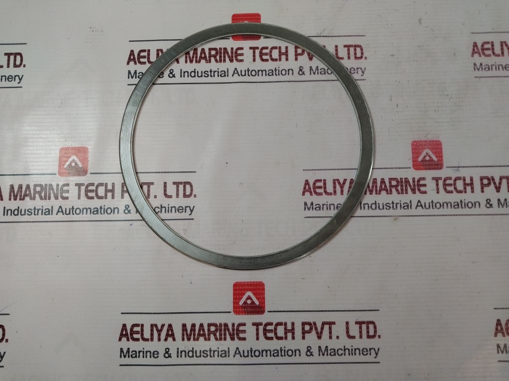 Shinko 7074-14 Governor Casing Cover Gasket