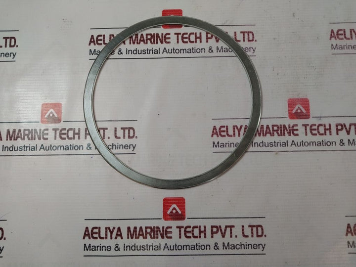 Shinko 7074-14 Governor Casing Cover Gasket