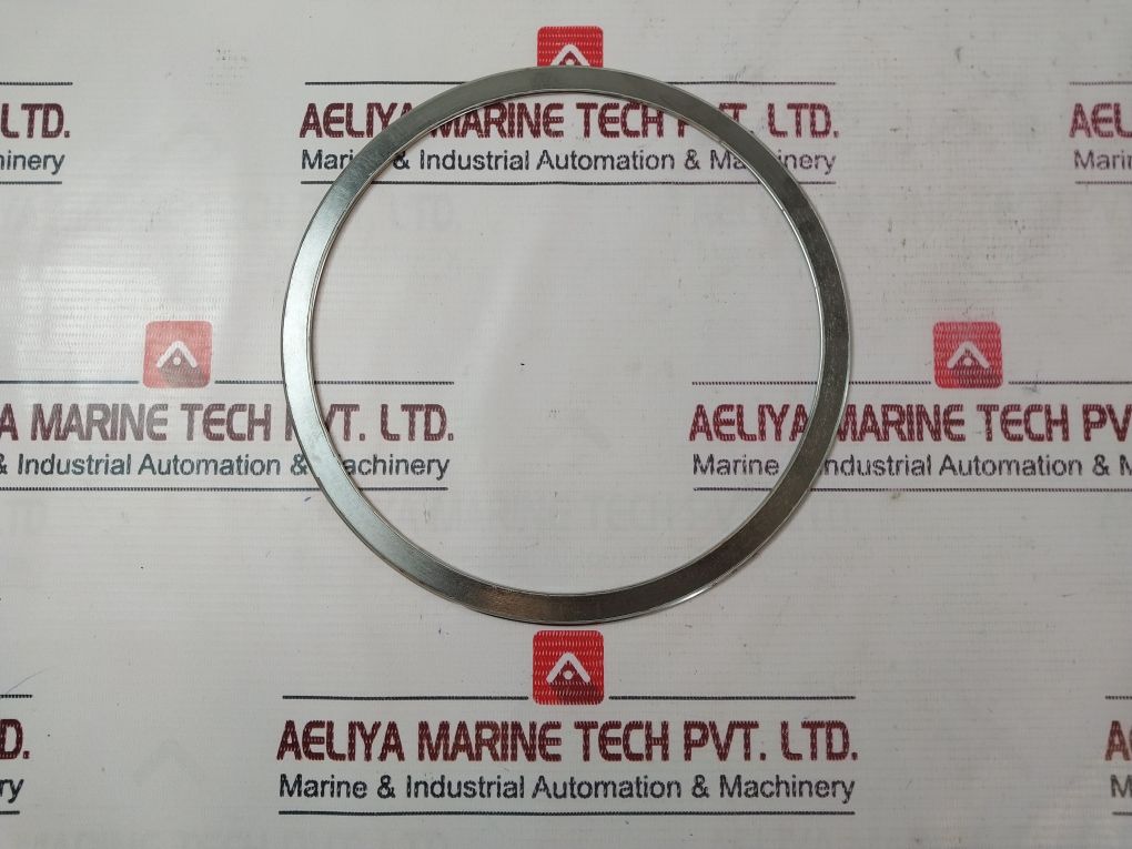 Shinko 7074-14 Governor Casing Cover Gasket