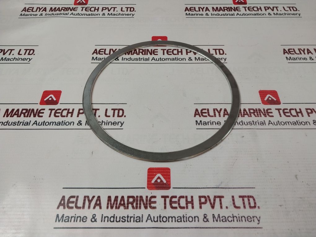 Shinko 7074-14 Governor Casing Cover Gasket