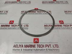 Shinko 7074-14 Governor Casing Cover Gasket
