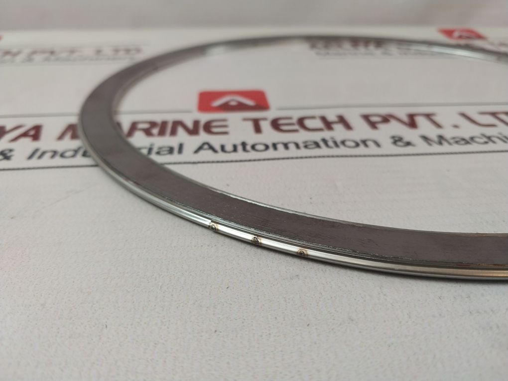 Shinko 7074-14 Governor Casing Cover Gasket