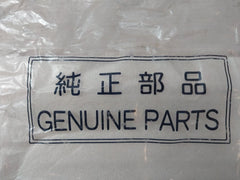 Shinko 7074-14 Governor Casing Cover Gasket