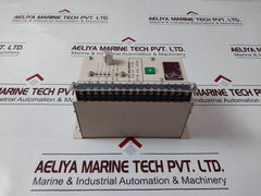 Shinko Aec Sk-dtd Thrust Trip Relay Ac 85~ 264V