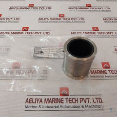 Shinko Bt-40-5 Throttle Bush 91171