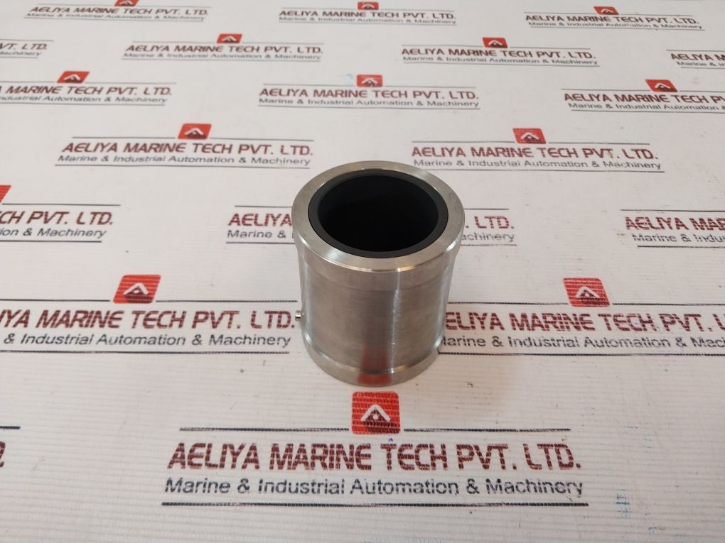 Shinko Bt-40-5 Throttle Bush 91171