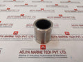 Shinko Bt-40-5 Throttle Bush 91171