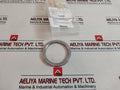 Shinko Bvs 80 Distance Ring Cm-40202A-4 409