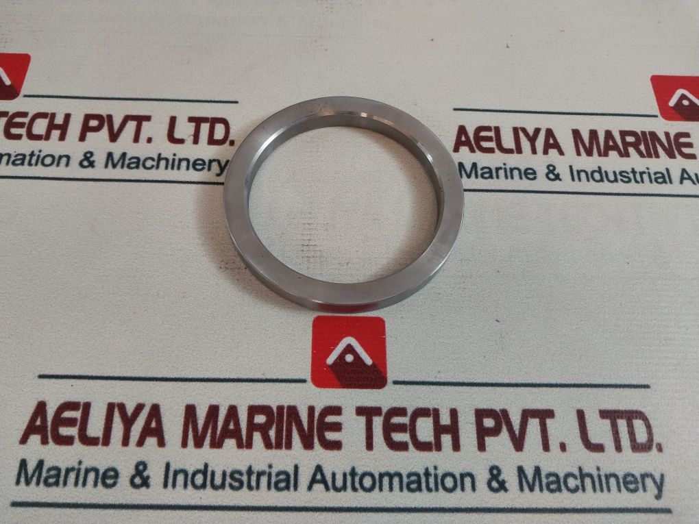 Shinko Bvs 80 Distance Ring Cm-40202A-4 409